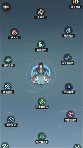 肝仙归来（下载）