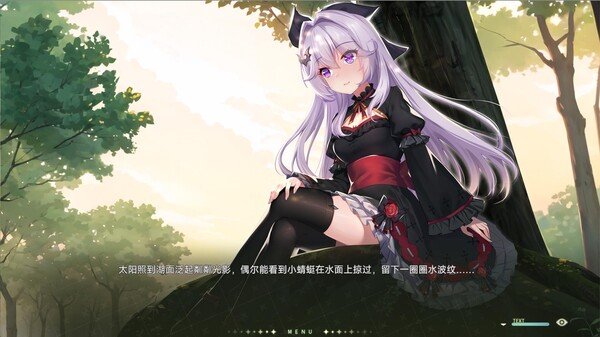5ampireSweetie下载