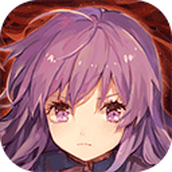 永恒的赛妮亚正式版