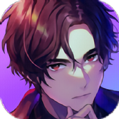 breakmycase游戏下载