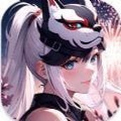与君共好时安卓版