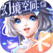 QQ炫舞手游最新版