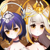 无双萌将安装