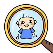 找出隐藏事物难题免费正版