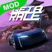 狂野赛车下载最新版