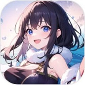 梦想猎人游戏安装
