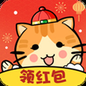 猫咪小家安卓下载