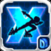 XRunner安装包