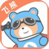 飞熊影视盒子版