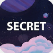 秘密星球app