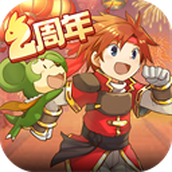 魔力宝贝归来（安卓版）