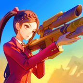 战地少女（免费正版）