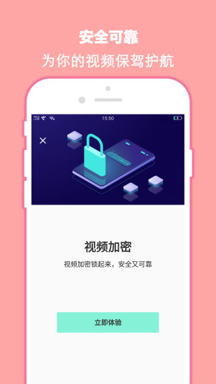 快色2023
