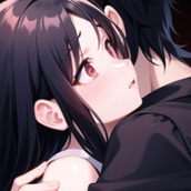 我的桃花运版