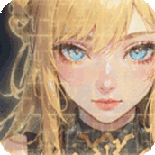 猎码计划最新版