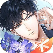 光与夜之恋本