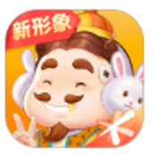 欢乐斗地主最新版