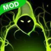 魔兽起源下载最新版