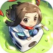 魔境迷宫大冒险安装