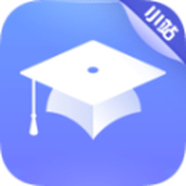 小站托福app