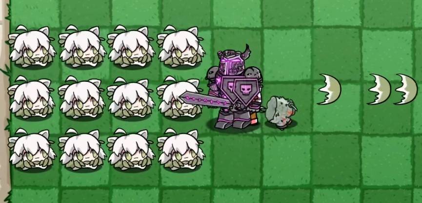 pvzbt小蛙游戏安装