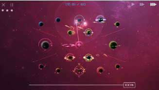 SolarMax3安卓版