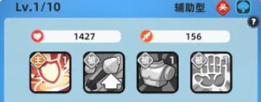 小兵大作战礼包码2024