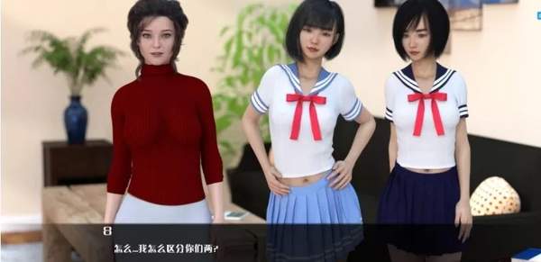 最佳交易间隔期安卓下载