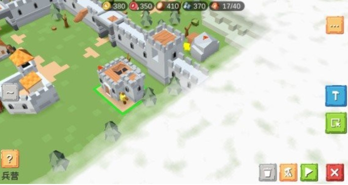 siegeup安卓版