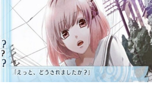 命运九重奏安卓版