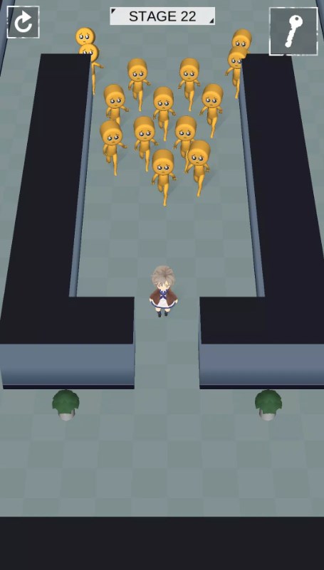 PIEN下载最新版