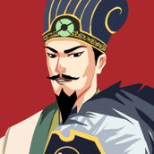 三国主公模拟器不减反增（安装）