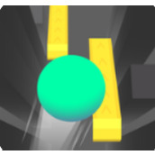 SkyBall版