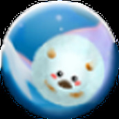 愤怒的雪人AngryYeti下载安装