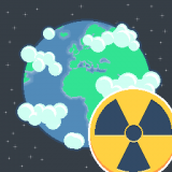 核电站模拟器游戏安装