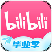 bilibili视频