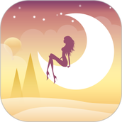 蜜月APP