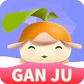 柑橘直播