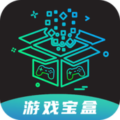 ONE游戏宝盒app
