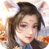 九天诛魔下载最新版