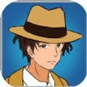 逻辑先生安卓下载