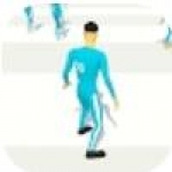 死亡比赛下载最新版