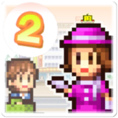 开店日记2免费正版