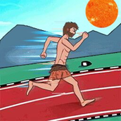 王者酷跑大师手机版