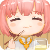 依灵餐厅（安装）