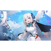 星落微氪开荒怎么玩