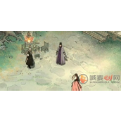 墨剑江湖唐门怎么加点