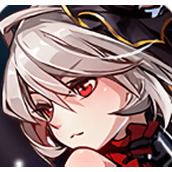 王女降临下载最新版