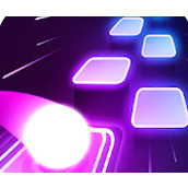 TilesHop版