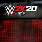 wwe版